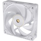 ASUS ProArt PF120, Gehäuselüfter weiß, 120 mm