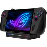 ASUS ROG Bulwark Dock DG300, Dockingstation schwarz