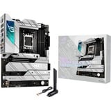 ROG STRIX X670E-A GAMING WIFI, Mainboard