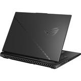 ASUS ROG Strix SCAR 18 (G834JY-N6044W), Gaming-Notebook schwarz, Windows 11 Home 64-Bit, 240 Hz Display, 4 TB (2 TB SSD & 2 TB SSD)
