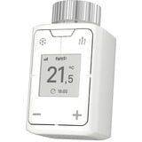 AVM FRITZ! Smart Gateway + 3x FRITZ!DECT 302 Heizkörperregler 
