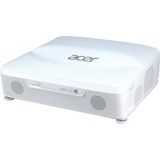 Acer L811, Laser-Beamer weiß, HDMI, UltraHD/4K, 3000 Lumen