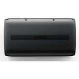 Anker SOLIX BP2600 Erweiterungsakku 2.560 Wh grau, für Solarbank SOLIX F2000 / F2600