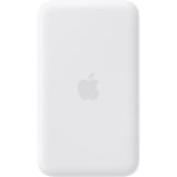 Apple iPhone Air MagSafe Batterie, Akku 