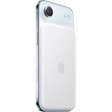 Apple iPhone Air MagSafe Batterie, Akku 