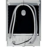 Bauknecht BBO 3O539 PLGT, Spülmaschine edelstahl, 60 cm