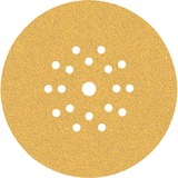 Expert C470 Schleifblatt, Ø 225mm, K60