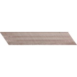 Bosch Professional Senkkopf-Stifte SK64-34 63NR, 34° / 1,8mm / 15ga edelstahl, 4.000 Stück, für Akku- und Druckluftnagler