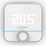 Bosch Smart Home Raumthermostat II 230 V 
