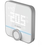 Bosch Smart Home Smart Home Raumthermostat II 230 V 
