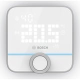 Bosch Smart Home Smart Home Raumthermostat II 230 V 