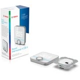 Bosch Smart Home Smart Home Raumthermostat II 230 V 