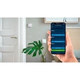 Bosch Smart Home Smart Home Raumthermostat II 230 V 