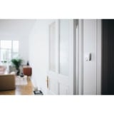 Bosch Smart Home Smart Home Raumthermostat II 230 V 