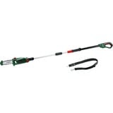 UniversalChainPole 18 solo, 18Volt, Hochentaster