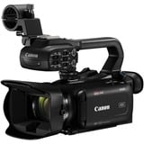 Canon Kameras