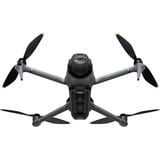 DJI Mavic 4 Pro Fly More Combo (DJI RC2), Drohne Infinity-Gimbal mit 360° Rotation