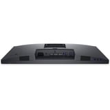 Dell C2423H, LED-Monitor 61 cm (24 Zoll), schwarz/silber, FullHD, IPS, Webcam, HDMI
