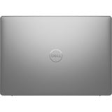 Dell Latitude 7455 (XGKC2), Notebook grau, Qualcomm Snapdragon X Plus X1P-64-100, Adreno, 16 GB LPDDR5X, 512 GB (512 GB SSD), Windows 11 Pro