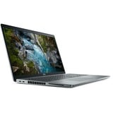 Precision 3590-5PJND, Notebook