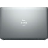 Dell Precision 3590-5PJND, Notebook grau, Intel® Core™ Ultra 7 155H, NVIDIA RTX A500, 32 GB DDR5, 1 TB (1 TB SSD), Windows 11 Pro 64-Bit