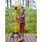 Dickie Mega Crane, RC 