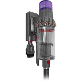 Dyson V11 Total Clean Extra, Stielstaubsauger schwarz/grau