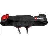EINHELL Akku-Gürtel GE-PB 36/18 Li, Werkzeuggürtel 