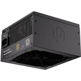 ENDORFY Supremo FM6 Gold 750 W, PC-Netzteil schwarz, 750 Watt