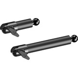 Elgato Flex Arm S, Halterung schwarz