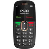 Gigaset GL695, Handy 