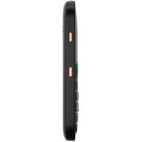 Gigaset GL695, Handy 
