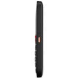 Gigaset GL695, Handy 