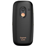 Gigaset GL695, Handy 