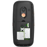 Gigaset GL695, Handy 