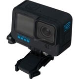 GoPro HERO 12 Black, Videokamera schwarz