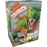 Goliath Games Dino Meal, Geschicklichkeitsspiel