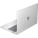 HP EliteBook 6 G1a (AD3J5ET), Notebook silber, AMD Ryzen 7 250, AMD Radeon 780M, 32 GB DDR5, 1 TB (1 TB SSD), Windows 11 Pro