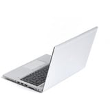 HP EliteBook 840 G6 Generalüberholt, Notebook silber, Intel® Core™ i5-8265U, Intel® UHD Graphics 620, 16 GB DDR4, 256 GB (256 GB SSD), Windows 11 Pro 