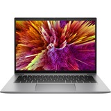 HP ZBook Firefly 14 G10 (6B8R6EA), Notebook Windows 11 Pro 64-Bit, 35.6 cm (14 Zoll), 512 GB SSD