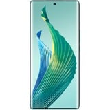 Honor Magic5 Lite 128GB, Handy Emerald Green, Android 12
