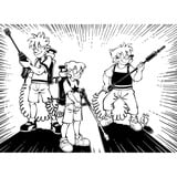 KOSMOS Die drei ??? Kids, Das schleimigste Buch aller Zeiten Softcover