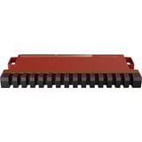 MikroTik L009UiGS, Router 