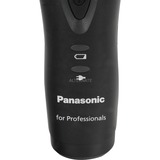 Panasonic ER-GP82, Haarschneider schwarz