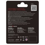 Patriot VIPER PV593 2 TB, SSD PCIe 5.0 x4, NVMe 2.0, M.2 2280