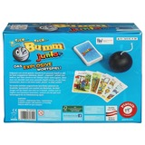 Piatnik Tick Tack Bumm Junior, Partyspiel 