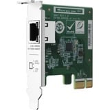QNAP QXG-2G1T-I225, LAN-Adapter 