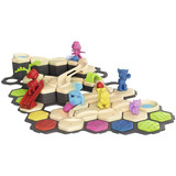 Ravensburger GraviTrax Junior - Starter-Set L Paw Patrol, Bahn 
