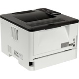 Ricoh P C311, Laserdrucker grau/schwarz, USB, LAN
