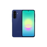 Samsung Galaxy A27 5G 256GB, Handy Blue, Android, 8 GB
